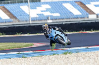 25-to-27th-july-2019;Slovakia-Ring;event-digital-images;motorbikes;no-limits;peter-wileman-photography;trackday;trackday-digital-images